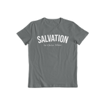 “Salvation” T-Shirt