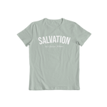 “Salvation” T-Shirt
