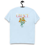 His Grace classic tee