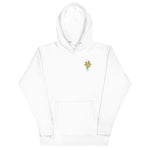 “His Grace”-Unisex Hoodie