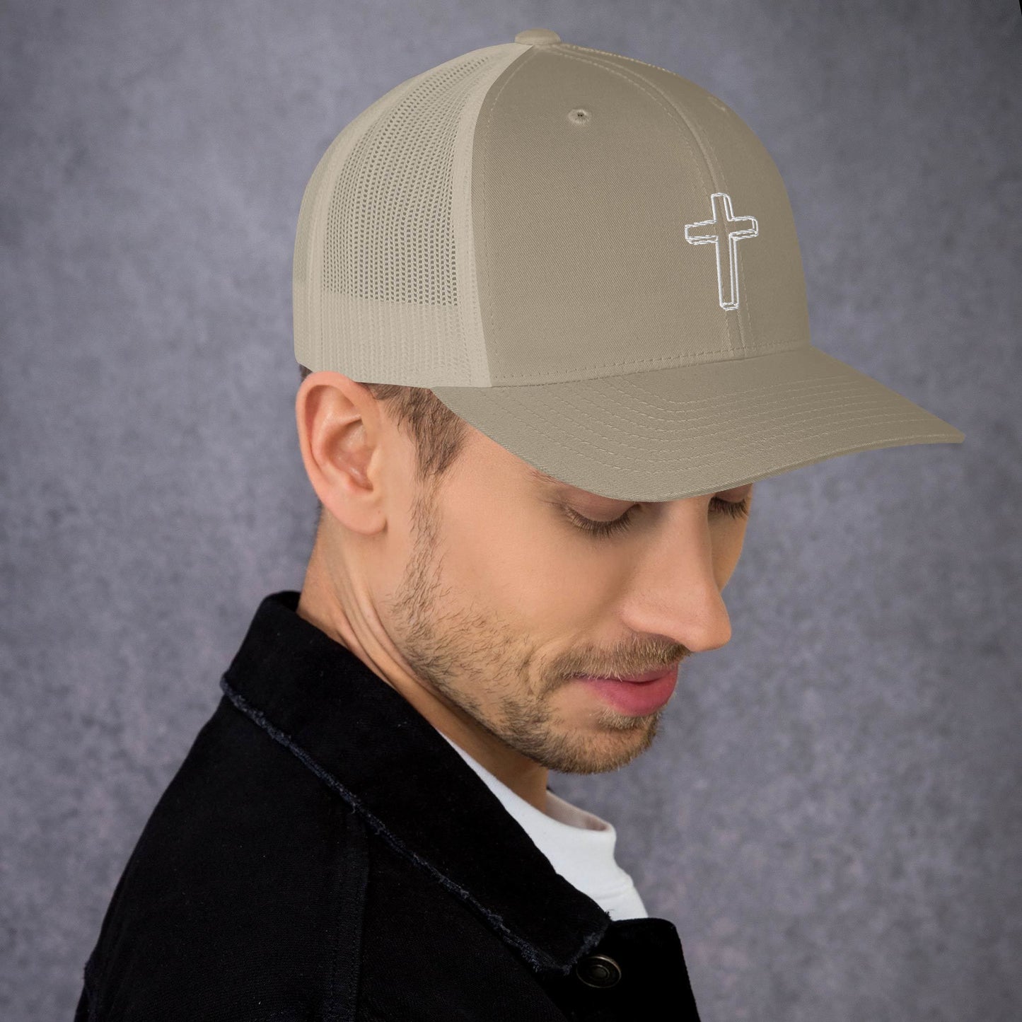 https://christianizedshop.com/cdn/shop/products/retro-trucker-hat-khaki-right-63c84aa8c00ad.jpg?v=1674070817&width=1445