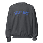 Salvation Sweatshirt