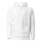 Premium Unisex Hoodie- Have Faith Graphic